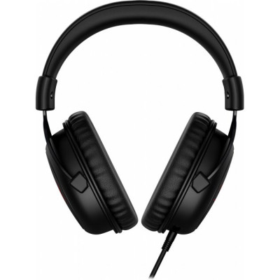 Комп'ютерна гарнітура HyperX Streamer Starter Pack (HBNDL0001)