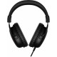 Комп'ютерна гарнітура HyperX Streamer Starter Pack (HBNDL0001)