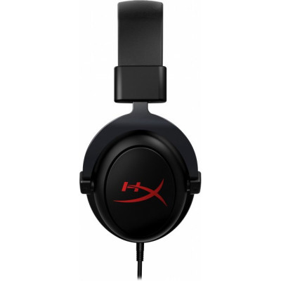 Комп'ютерна гарнітура HyperX Streamer Starter Pack (HBNDL0001)