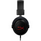 Комп'ютерна гарнітура HyperX Streamer Starter Pack (HBNDL0001)