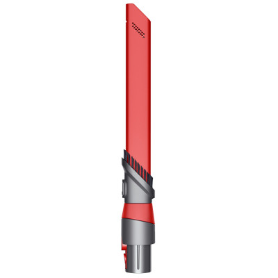 Набір насадок для пилососу Dyson A set for Thorough Cleaning (972203-01)