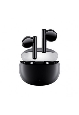 Навушники TWS Mibro Earbuds 2 Black