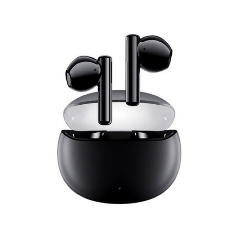 Навушники TWS Mibro Earbuds 2 Black