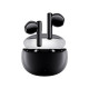 Навушники TWS Mibro Earbuds 2 Black