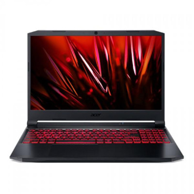 Ноутбук Acer Nitro 5 AN515-45-R92M (NH.QBCAA.001)