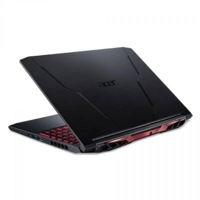 Ноутбук Acer Nitro 5 AN515-45-R92M (NH.QBCAA.001) Ноутбук Acer Nitro 5 AN515-45-R92M (NH.QBCAA.001)