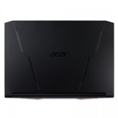 Ноутбук Acer Nitro 5 AN515-45-R92M (NH.QBCAA.001) Ноутбук Acer Nitro 5 AN515-45-R92M (NH.QBCAA.001)