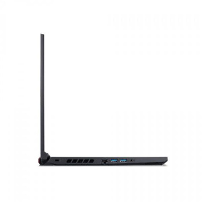 Ноутбук Acer Nitro 5 AN515-45-R92M (NH.QBCAA.001) Ноутбук Acer Nitro 5 AN515-45-R92M (NH.QBCAA.001)