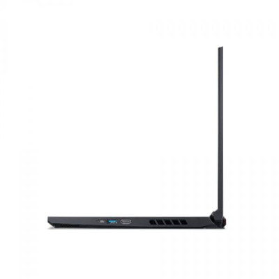Ноутбук Acer Nitro 5 AN515-45-R92M (NH.QBCAA.001) Ноутбук Acer Nitro 5 AN515-45-R92M (NH.QBCAA.001)