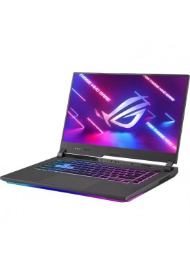 Ноутбук ASUS ROG Strix G15 G513RC (G513RC-HN033)