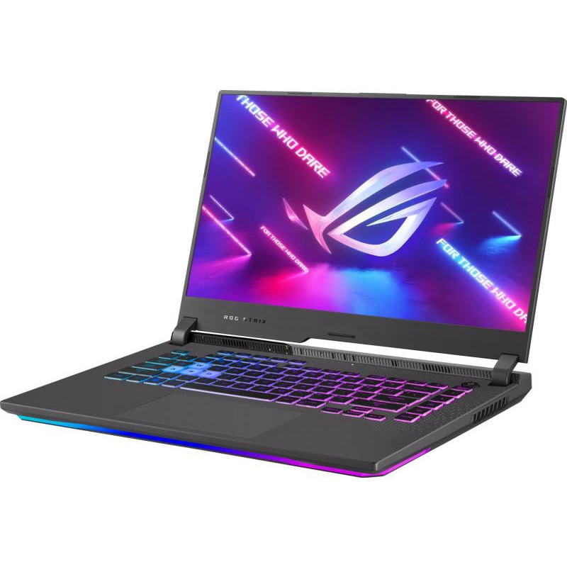 Ноутбук ASUS ROG Strix G15 G513RC (G513RC-HN033)