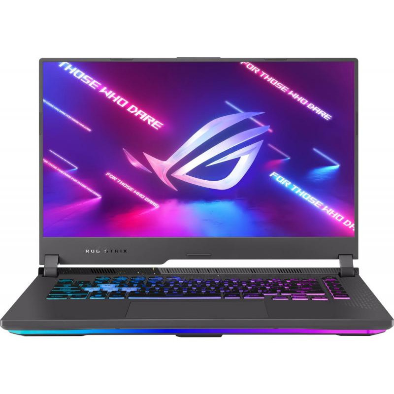 Ноутбук ASUS ROG Strix G15 G513RC (G513RC-HN033)