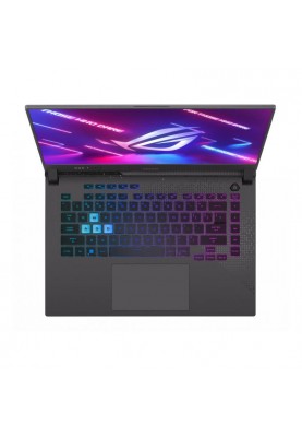 Ноутбук ASUS ROG Strix G15 G513RC (G513RC-HN033)