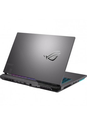 Ноутбук ASUS ROG Strix G15 G513RC (G513RC-HN033)