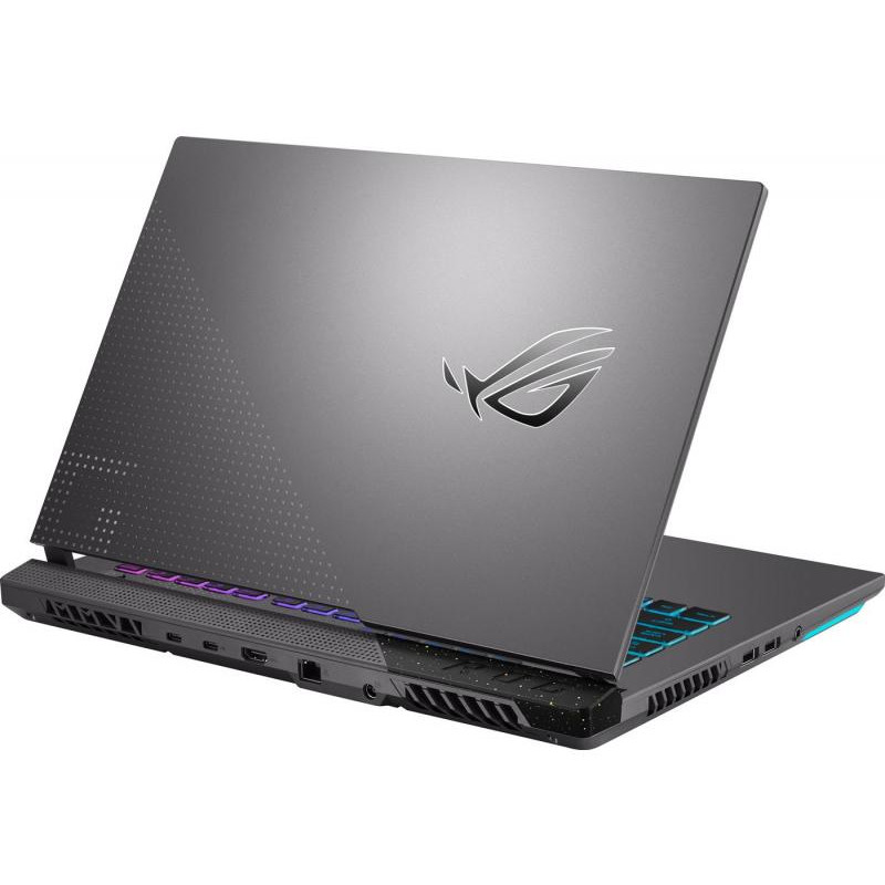 Ноутбук ASUS ROG Strix G15 G513RC (G513RC-HN033)