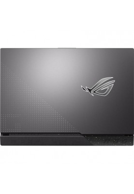 Ноутбук ASUS ROG Strix G15 G513RC (G513RC-HN033)