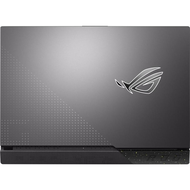 Ноутбук ASUS ROG Strix G15 G513RC (G513RC-HN033)