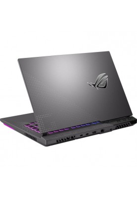 Ноутбук ASUS ROG Strix G15 G513RC (G513RC-HN033)