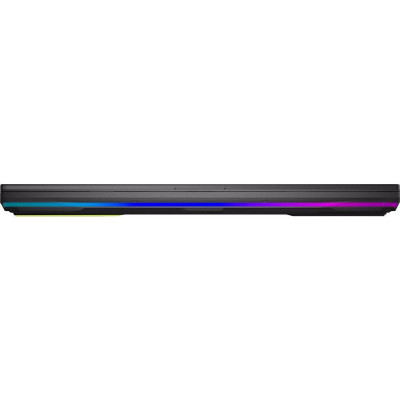 Ноутбук ASUS ROG Strix G17 G713RM (G713RM-LL044W) Ноутбук ASUS ROG Strix G17 G713RM (G713RM-LL044W)