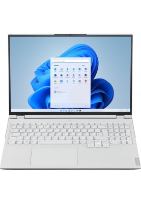 Ноутбук Lenovo Legion 5 Pro 16IAH7H (82RF00K6PB)