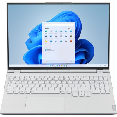 Ноутбук Lenovo Legion 5 Pro 16IAH7H (82RF00K6PB)