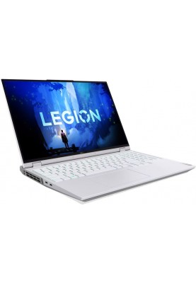 Ноутбук Lenovo Legion 5 Pro 16IAH7H (82RF00K6PB)