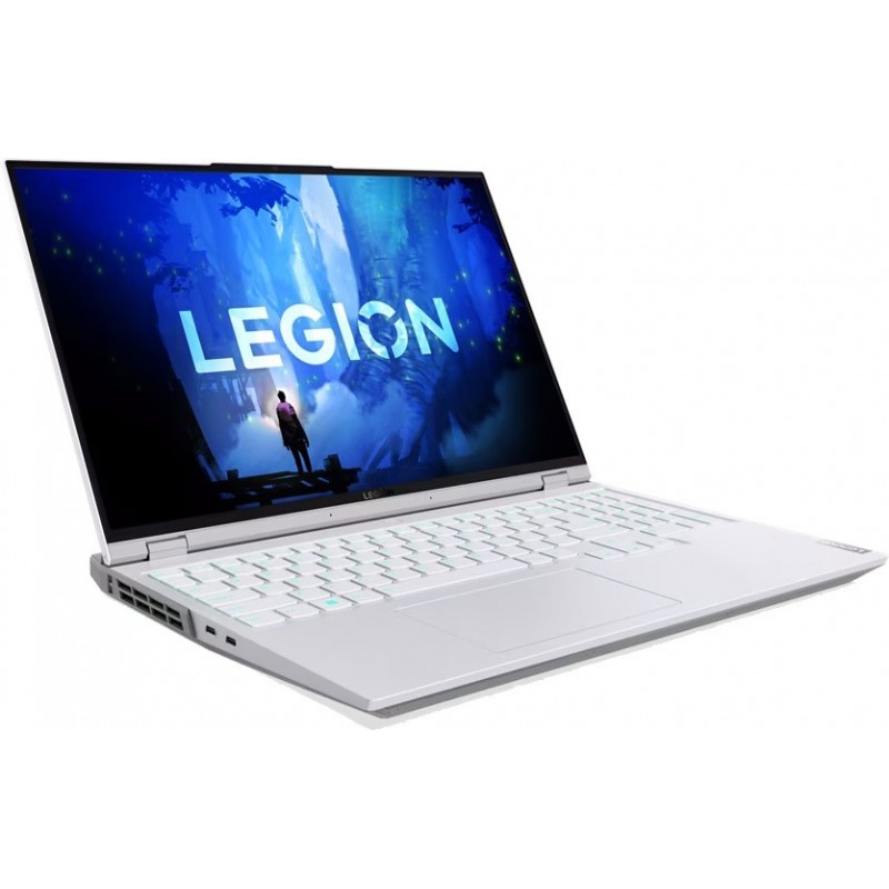 Ноутбук Lenovo Legion 5 Pro 16IAH7H (82RF00K6PB)