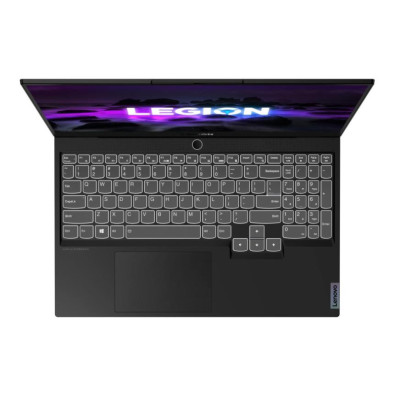 Ноутбук Lenovo Legion S7 15ACH6 (82K8005PPB)