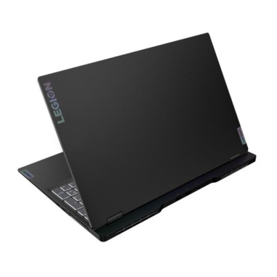 Ноутбук Lenovo Legion S7 15ACH6 (82K8005PPB)