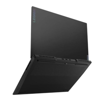 Ноутбук Lenovo Legion S7 15ACH6 (82K8005PPB)