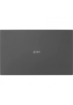 Ноутбук LG GRAM 2022 15Z90Q (15Z90Q-G.AA56Y)