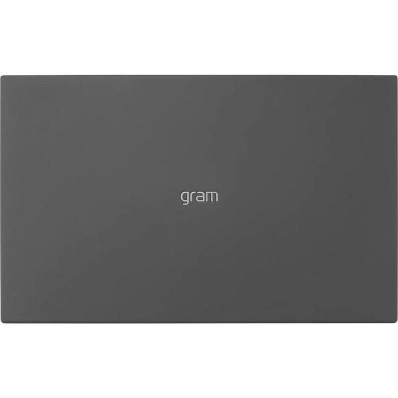 Ноутбук LG GRAM 2022 15Z90Q (15Z90Q-G.AA56Y)