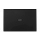 Ноутбук LG GRAM 2022 16Z90Q (16Z90Q-G.AA75Y)