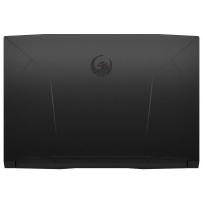 Ноутбук MSI Bravo 17 (C7VE-021XPL)