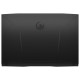 Ноутбук MSI Bravo 17 (C7VE-021XPL)