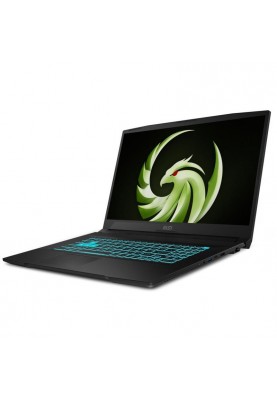 Ноутбук MSI Bravo 17 (C7VE-021XPL)