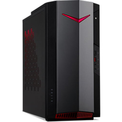 Персональний комп'ютер Acer Nitro 50 (N50-640 DG.E2VEP.008)