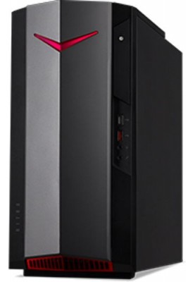 Персональний комп'ютер Acer Nitro 50 (N50-640 DG.E2VEP.008)