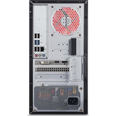 Персональний комп'ютер Acer Nitro 50 (N50-640 DG.E2VEP.008)