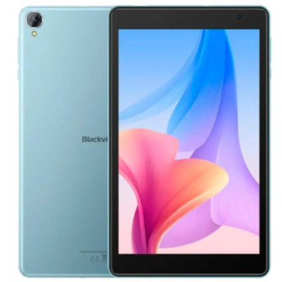 Планшет Blackview Tab 5 3/64GB Wi-Fi Twilight Blue