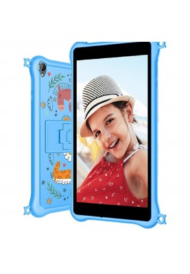 Планшет Blackview Tab 5 Kids 3/64GB Wi-Fi Blue