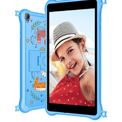 Планшет Blackview Tab 5 Kids 3/64GB Wi-Fi Blue