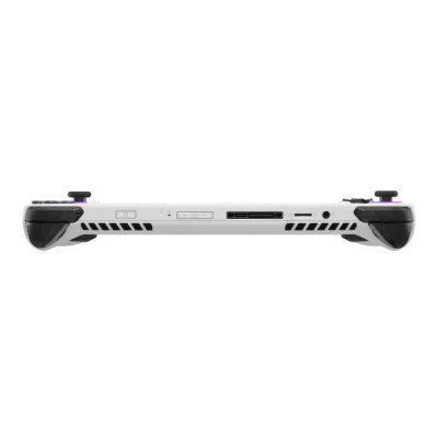 Портативна ігрова приставка ASUS ROG Ally 2023 RC71L 512 GB (RC71L-ALLY.Z1X_512)