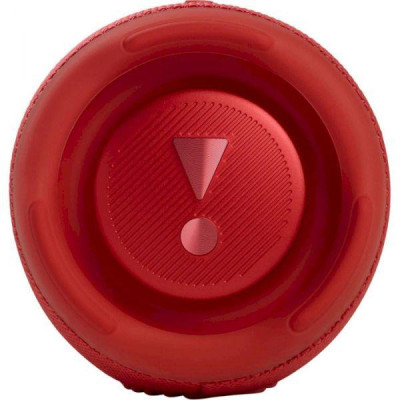 Портативна колонка JBL Charge 5 Red (JBLCHARGE5RED) Портативна колонка JBL Charge 5 Red (JBLCHARGE5RED)
