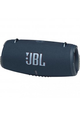 Портативна колонка JBL Xtreme 3 Blue (JBLXTREME3BLU)