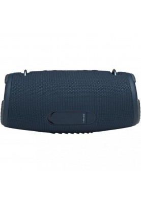 Портативна колонка JBL Xtreme 3 Blue (JBLXTREME3BLU)