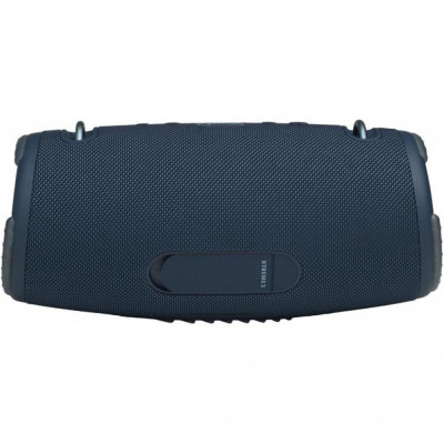Портативна колонка JBL Xtreme 3 Blue (JBLXTREME3BLU)