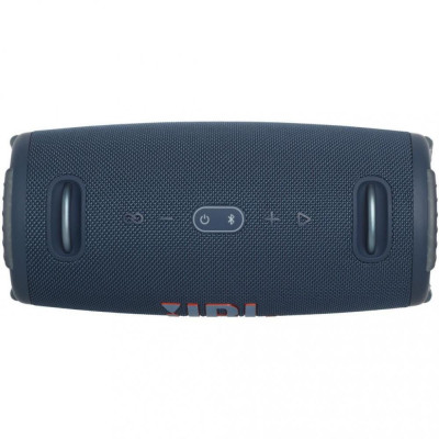 Портативна колонка JBL Xtreme 3 Blue (JBLXTREME3BLU)