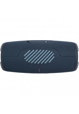 Портативна колонка JBL Xtreme 3 Blue (JBLXTREME3BLU)