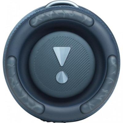 Портативна колонка JBL Xtreme 3 Blue (JBLXTREME3BLU)